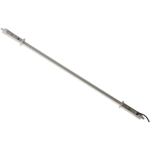 Aquael led leddy - led,