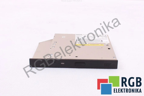224e teac reconditionné - teac,