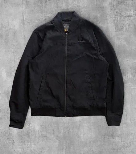 Blouson veste eddie bauer - veste,