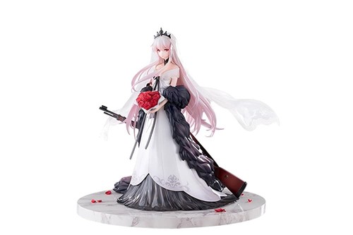 Hobbymax hm87850 dolls front - hm87850,