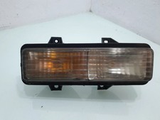 Chevrolet Chevy Van 1993 Avant