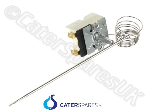 A06006 rollergrill convection - a06006,
