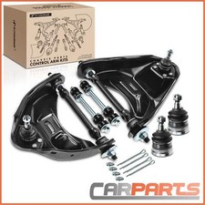 6x Bras de Commande Barre