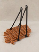 sympa pièce détaché l'île