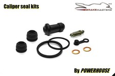 Honda MB5 S A 1980 Joint De