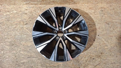 Volvo xc60 2022 - volvo, pouces