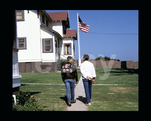 Top gun tom cruise - tom,