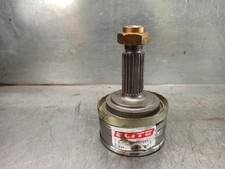 000547873 transmission avant