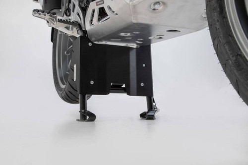 Bmw r1200 r1250 gs - bmw, /
