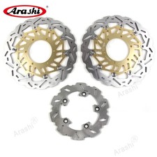 pour Suzuki GSXR1000A