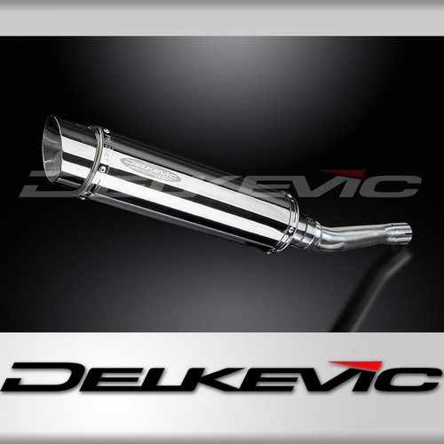 Honda cbr250r 2011 - honda, 2011-2013