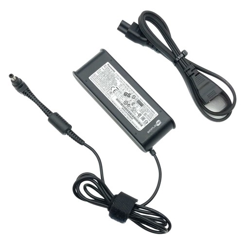 Alimentation 80w 16v - alimentation,