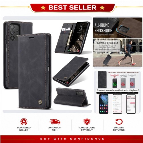 Coque samsung galaxy a33 - galaxy,