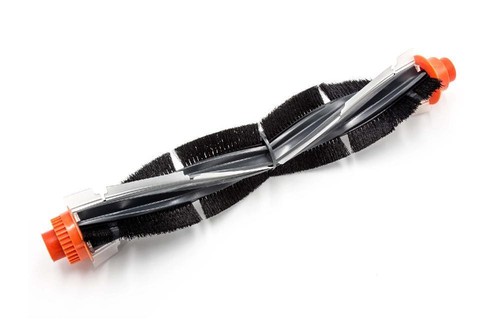 Brosse pour neato - neato, xv