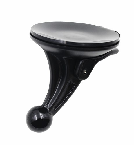 Car suction cup mount holder - mount,
