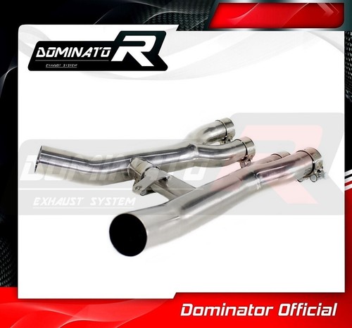 Xjr 1300 1999 2006 - 2006, tube