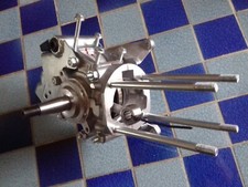 bas moteur 103 vogue neuf