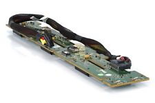 W814D DELL BACKPLANE 6BAY 3.5 LFF FOR R710 0W814D