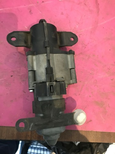 Moteur centralisation de - centralisation,