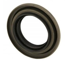 NOUVEAU PIGNON POUR CHEVROLET