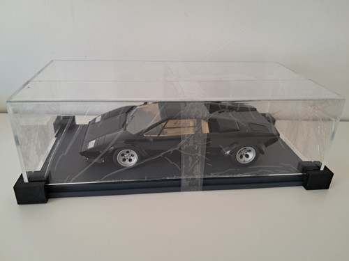 Lamborghini countach 5000s - countach,