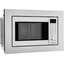 MWG 2215 EB Four à microondes