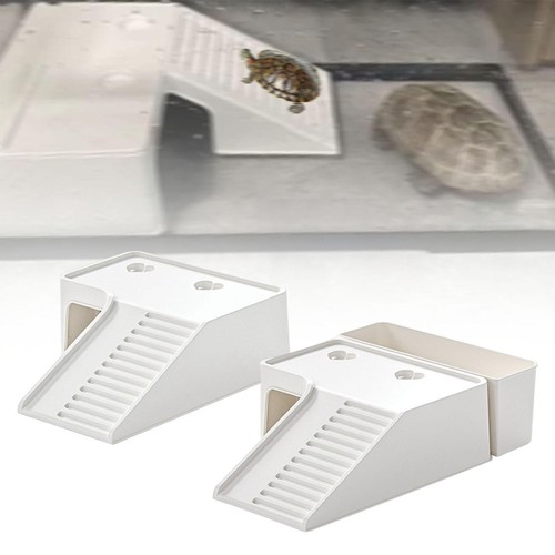 Plate forme repos pour - de,