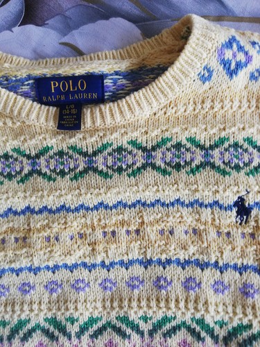 Pull jaune cachemire - pull,