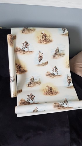 Lot rouleaux de papier - rouleaux,