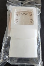 Legrand 098178 Cadre Simple