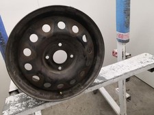 Jante FORD FUSION PHASE 2