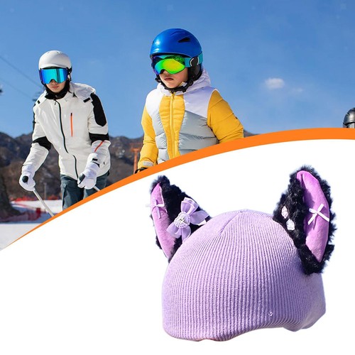 Housse casque de - housse,