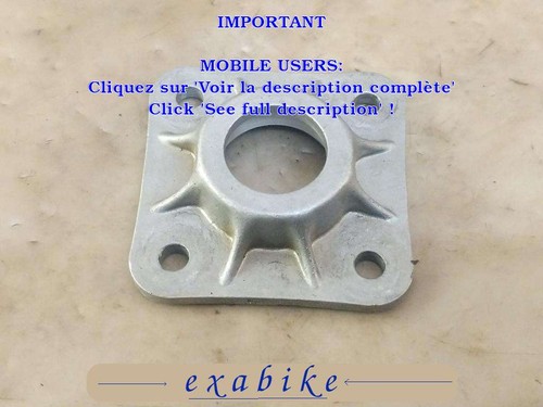 Element embrayage pour honda - d'embrayage,