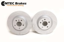 Pour BMW M135i X2 M35i F39 F40