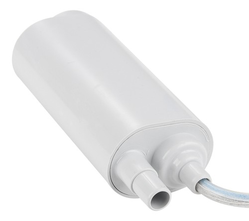 Pompe immergée power jet plus - immergée,
