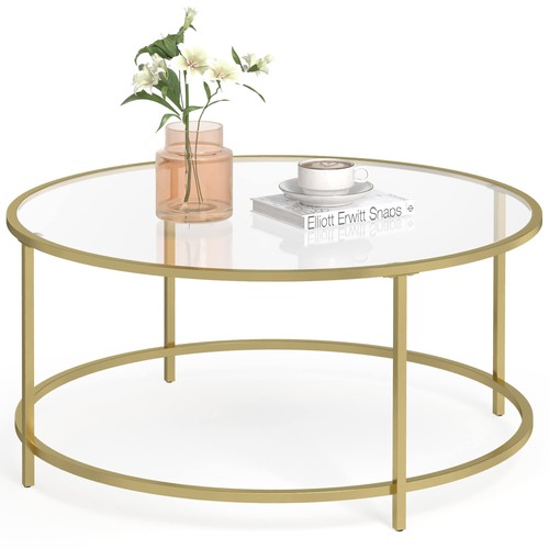 Table basse salon meuble - table, salon,