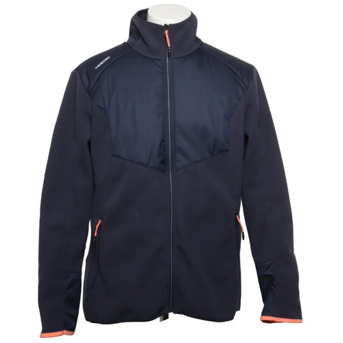 Decathlon veste polaire - veste,