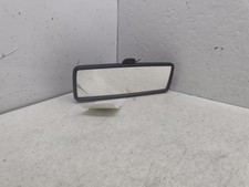 Retroviseur interieur