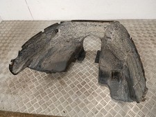 Jeep Renegade 2015 Gauche