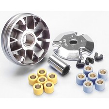POLINI 241.350 VARIATEUR DE