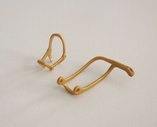 PLAYMOBIL (L5154) MOYEN-AGE -