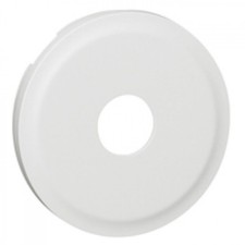 Enjoliveur Céliane pour prise