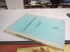 CA62 LES OUVRAGES EN GABIONS TECHNIQUES RURALES EN AFRIQUE