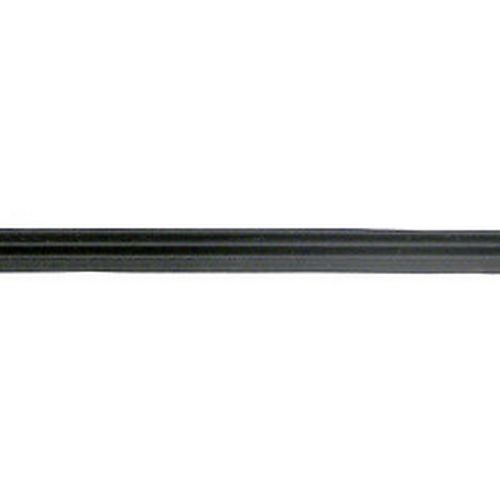 Courroie dayco 1626j dents - 3,