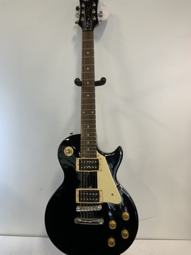 Epiphone les paul 100 - epiphone,