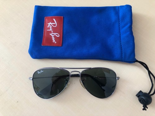 Ray ban aviator kids - aviator, kids,