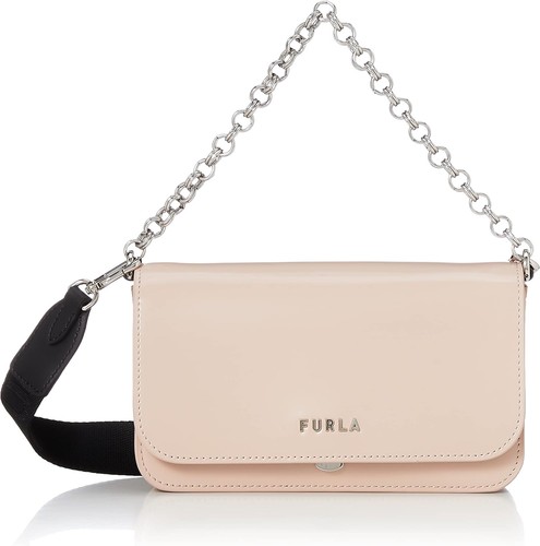 Sac bandoulière furla - sac,