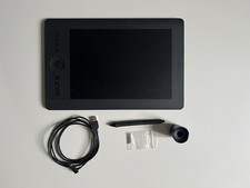 Wacom PTH651 Intuos Pro Pen