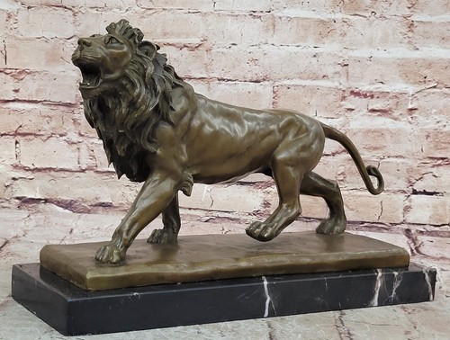 Sculpture statue figurine art - sculpture,