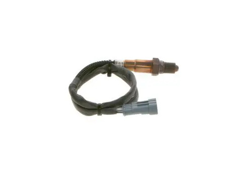 Sonde lambda 258 006 - 258,